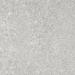 Керамогранит Colorker Moments Silver 59.5x59.5