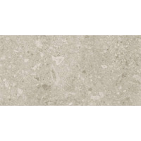 Керамогранит Colorker Native Cream 59.5x119.2