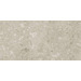 Керамогранит Colorker Native Cream 59.5x119.2