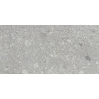 Керамогранит Colorker Native Grey 59.5x119.2