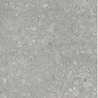 Керамогранит Colorker Native Grey 90x90