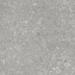 Керамогранит Colorker Native Grey 90x90