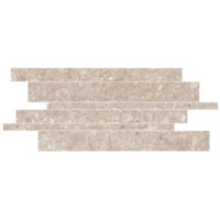 Керамогранит Colorker Native Loseta Cream 28.8x59.5