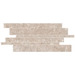 Керамогранит Colorker Native Loseta Cream 28.8x59.5
