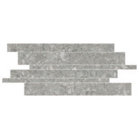 Керамогранит Colorker Native Loseta Grey 28.8x59.5