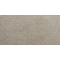 Керамика Colorker Neolitick Caramel 29.5x59.5