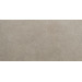 Керамика Colorker Neolitick Caramel 29.5x59.5