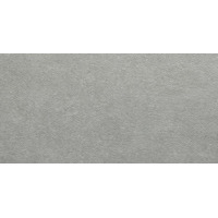 Керамика Colorker Neolitick Grey 29.5x59.5