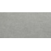 Керамика Colorker Neolitick Grey 29.5x59.5