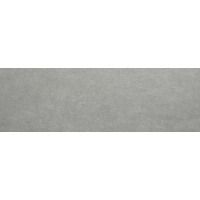 Керамика Colorker Neolitick Grey 31.6x100
