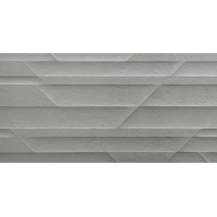 Керамика Colorker Neolitick Match Grey 29.5x59.5