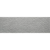Керамика Colorker Neolitick Sense Grey 31.6x100