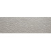Керамика Colorker Neolitick Sense Moon 31.6x100
