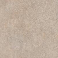 Керамогранит Colorker Neolitick Caramel 59.5x59.5