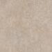 Керамогранит Colorker Neolitick Caramel 59.5x59.5