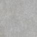 Керамогранит Colorker Neolitick Grey 59.5x59.5