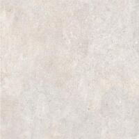Керамогранит Colorker Neolitick Moon 59.5x59.5
