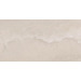 Керамика Colorker New Age Bone 29.5x59.5