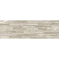 Керамика Colorker New Age Bone Fields 31.6x100
