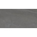 Керамика Colorker New Age Dark 29.5x59.5