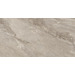 Керамика Colorker New Age Noce 29.5x59.5