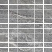 Керамика Colorker New Age Tesela Dark 30x30