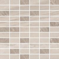 Керамика Colorker New Age Tesela Mix C 30x30