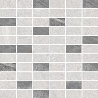 Керамика Colorker New Age Tesela Mix F 30x30