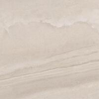 Керамогранит Colorker New Age Bone 44.5x44.5