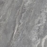 Керамогранит Colorker New Age Dark 44.5x44.5