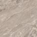 Керамогранит Colorker New Age Noce Rect. 44.5x44.5