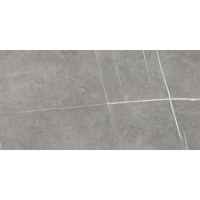 Керамогранит Colorker Nomade Argent 29.5x59.5