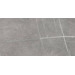 Керамогранит Colorker Nomade Argent 29.5x59.5