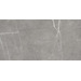 Керамогранит Colorker Nomade Argent 59.5x119.2