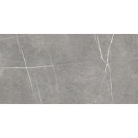 Керамогранит Colorker Nomade Argent 75x150