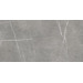 Керамогранит Colorker Nomade Argent 75x150