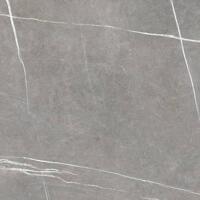Керамогранит Colorker Nomade Argent 90x90