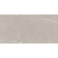 Керамогранит Colorker Nomade Bone 75x150