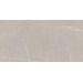 Керамогранит Colorker Nomade Bone 75x150