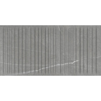 Керамогранит Colorker Nomade Parallelo Argent 59.5x119.2