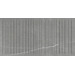 Керамогранит Colorker Nomade Parallelo Argent 59.5x119.2