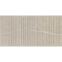 Керамогранит Colorker Nomade Parallelo Bone 29.5x59.5