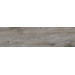 Керамогранит Colorker Norden Grey 21.8x84