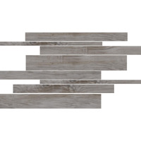 Керамогранит Colorker Norden Loseta Grey 30x30