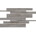 Керамогранит Colorker Norden Loseta Grey 30x30