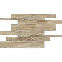Керамогранит Colorker Norden Loseta Natural 30x30
