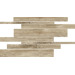 Керамогранит Colorker Norden Loseta Natural 30x30