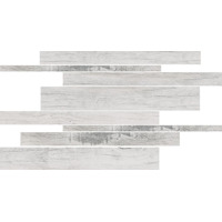 Керамогранит Colorker Norden Loseta White 30x30