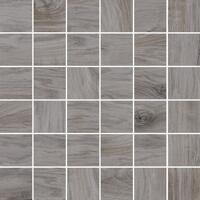 Керамогранит Colorker Norden Mosaico Grey 30x30