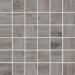 Керамогранит Colorker Norden Mosaico Grey 30x30